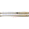 Bâton de Baseball Pro Prime CB35 Cody Bellinger