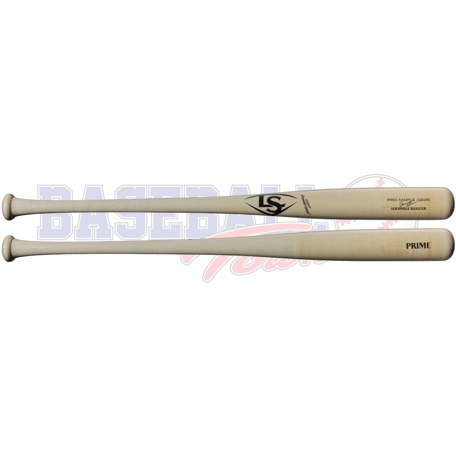 Bâton de Baseball Pro Prime CB35 Cody Bellinger