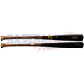 Pro Prime C271 Maple Baseball Bat