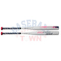 Proven Fastpitch Bat (-13)