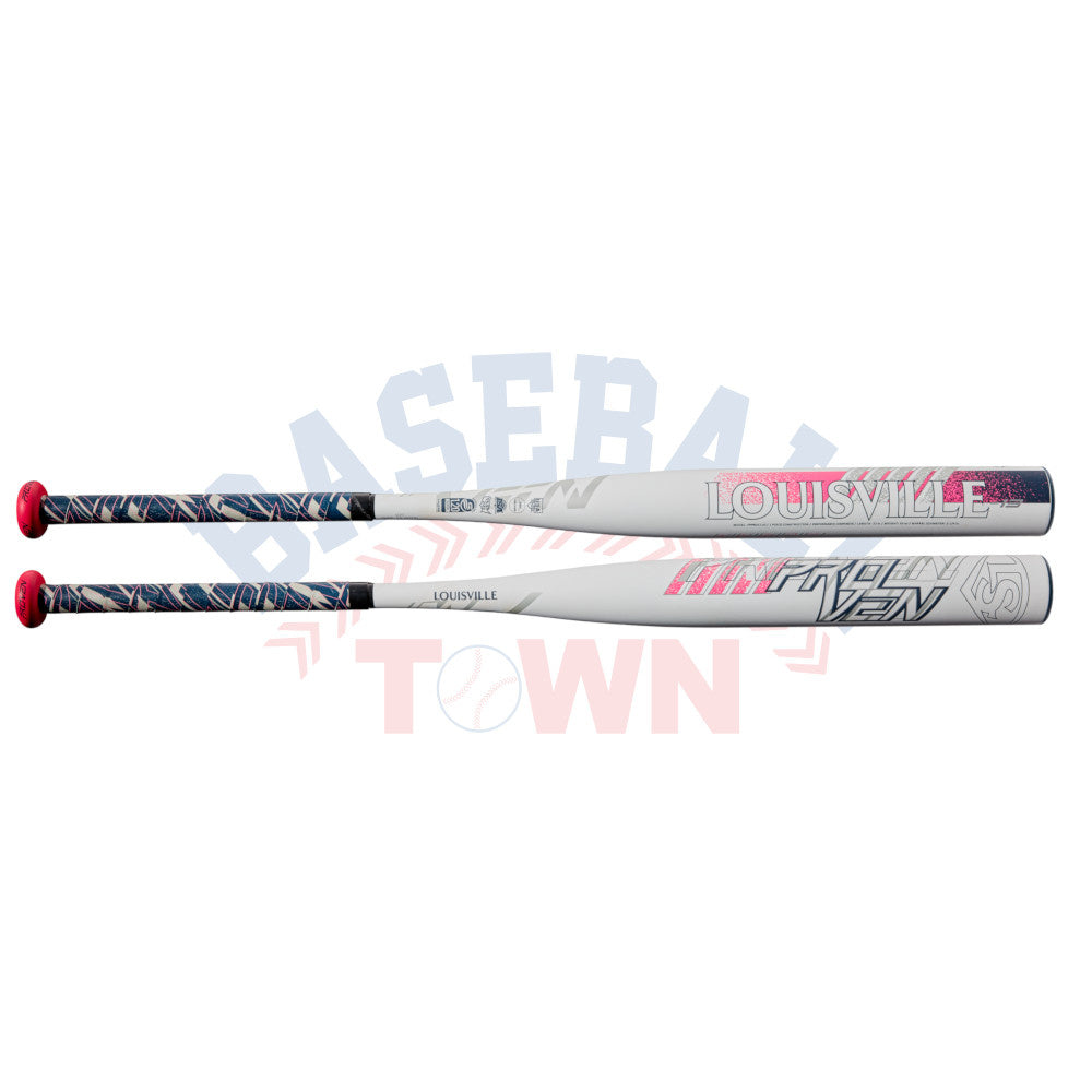 Bâton de Fastpitch Proven (-13)