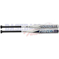 2025 Proven (-13) Fastpitch Bat