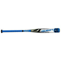 Bâton de Fastpitch Quest Neon Blue (-12)