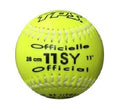 11SY Softball Ball (UN)