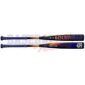Bâton de Baseball BBCOR Select PWR 2025 (-3)