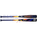 2025 Select PWR (-10) USA Baseball Bat