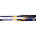 2025 Select PWR (-5) 2 5/8" USA Baseball Bat