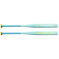 Louisville Slugger 2027 Ascent Fastpitch Bat (-12)