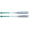 Louisville Slugger 2027 Atlas 2.0 BBCOR Baseball Bat (-3)