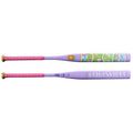 Louisville Slugger 2027 Diva Fastpitch Bat (-11)