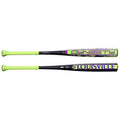 Louisville Slugger 2027 Dynasty BBCOR Baseball Bat (-3)