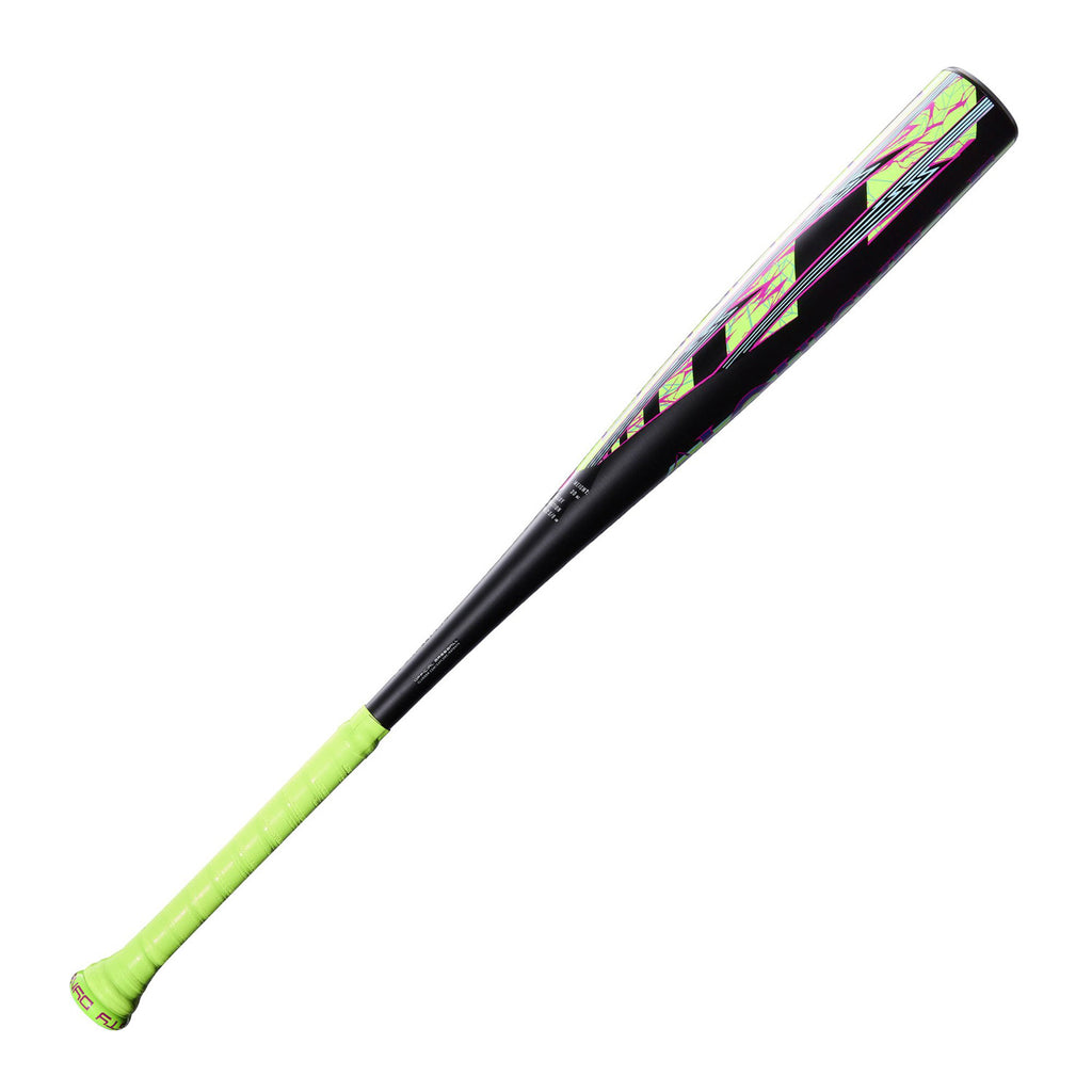 Louisville Slugger 2027 Dynasty BBCOR Baseball Bat (-3)