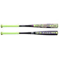 Louisville Slugger 2027 Dynasty USA Baseball Bat (-11)