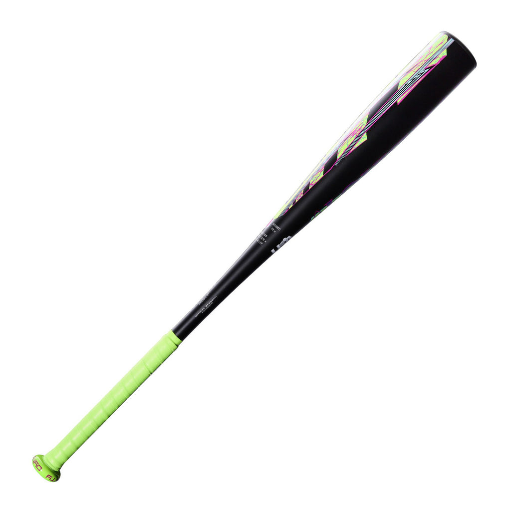 Louisville Slugger 2027 Dynasty USA Baseball Bat (-11)