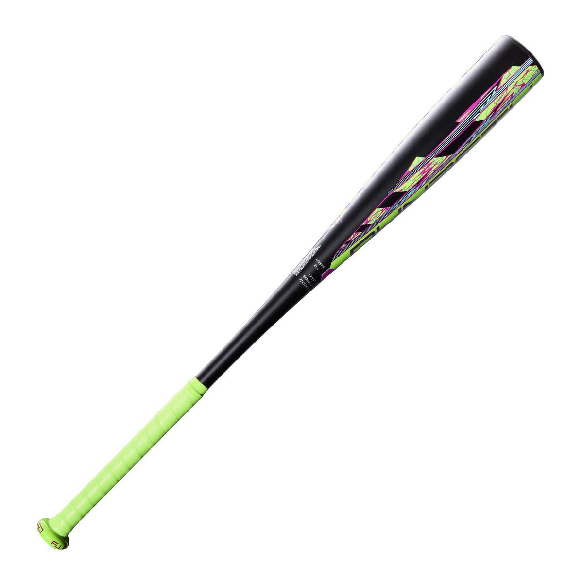 Louisville Slugger 2027 Dynasty USA Baseball Bat (-11)