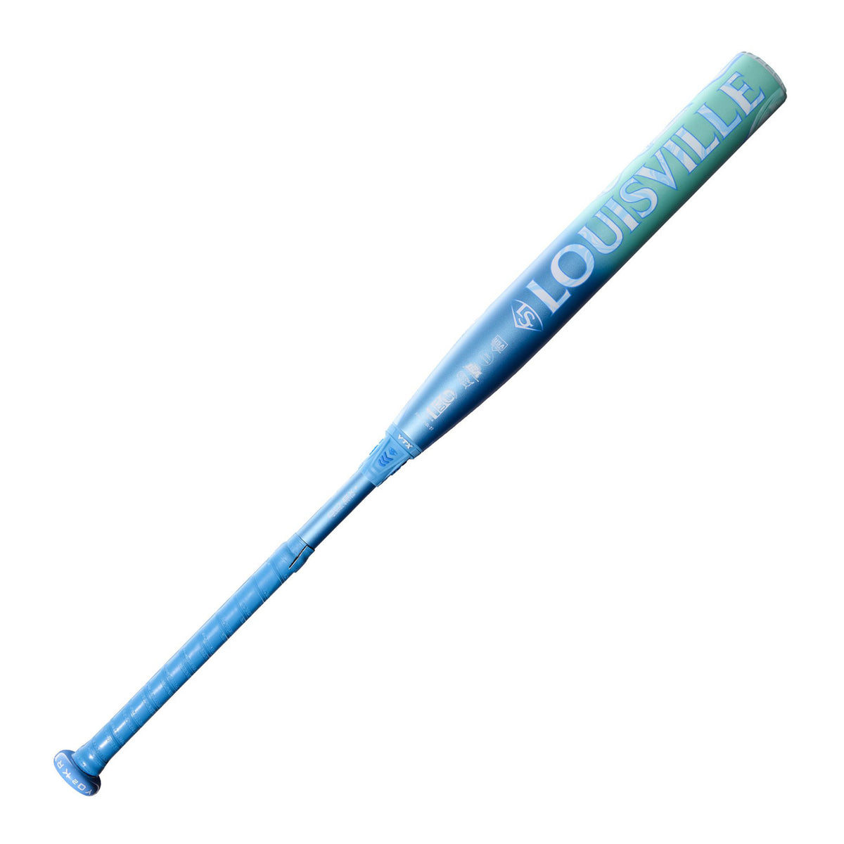Bâton de Softball Fastpitch Louisville Slugger 2027 Kryo 2 (-10)