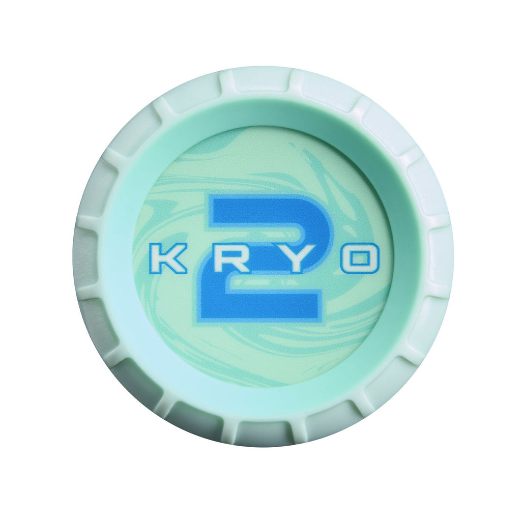 Bâton de Softball Fastpitch Louisville Slugger 2027 Kryo 2 (-10)