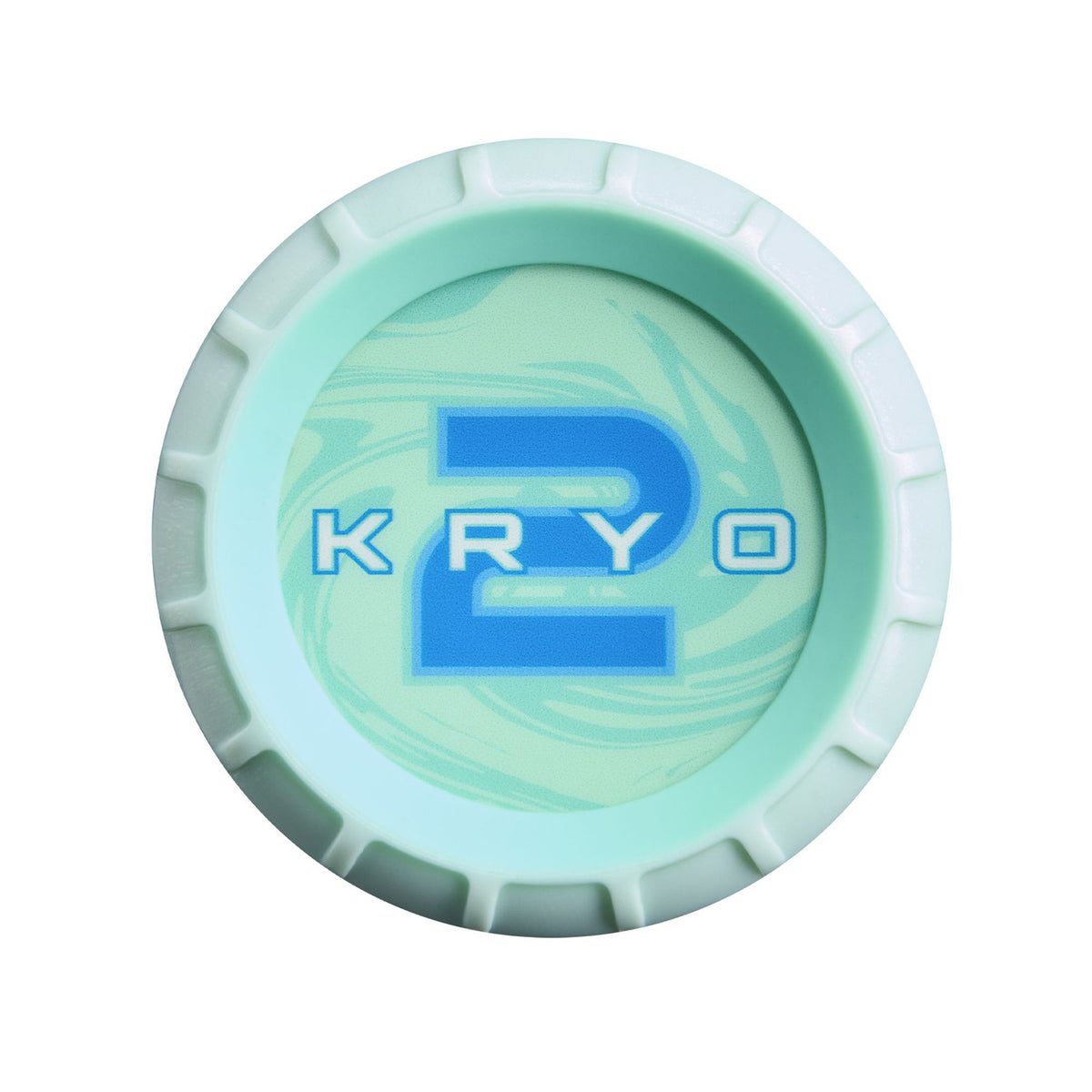 Bâton de Softball Fastpitch Louisville Slugger 2027 Kryo 2 (-10)