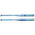 Louisville Slugger 2027 Kryo 2 Fastpitch Bat (-8)