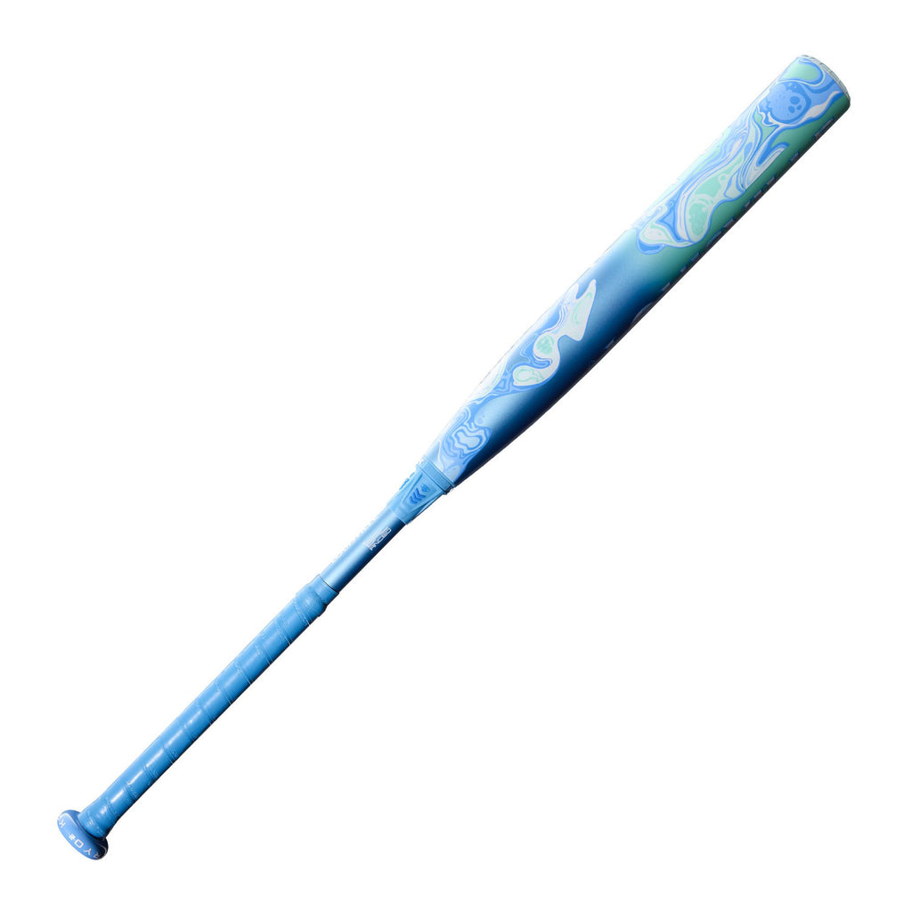 Louisville Slugger 2027 Kryo 2 Fastpitch Bat (-8)