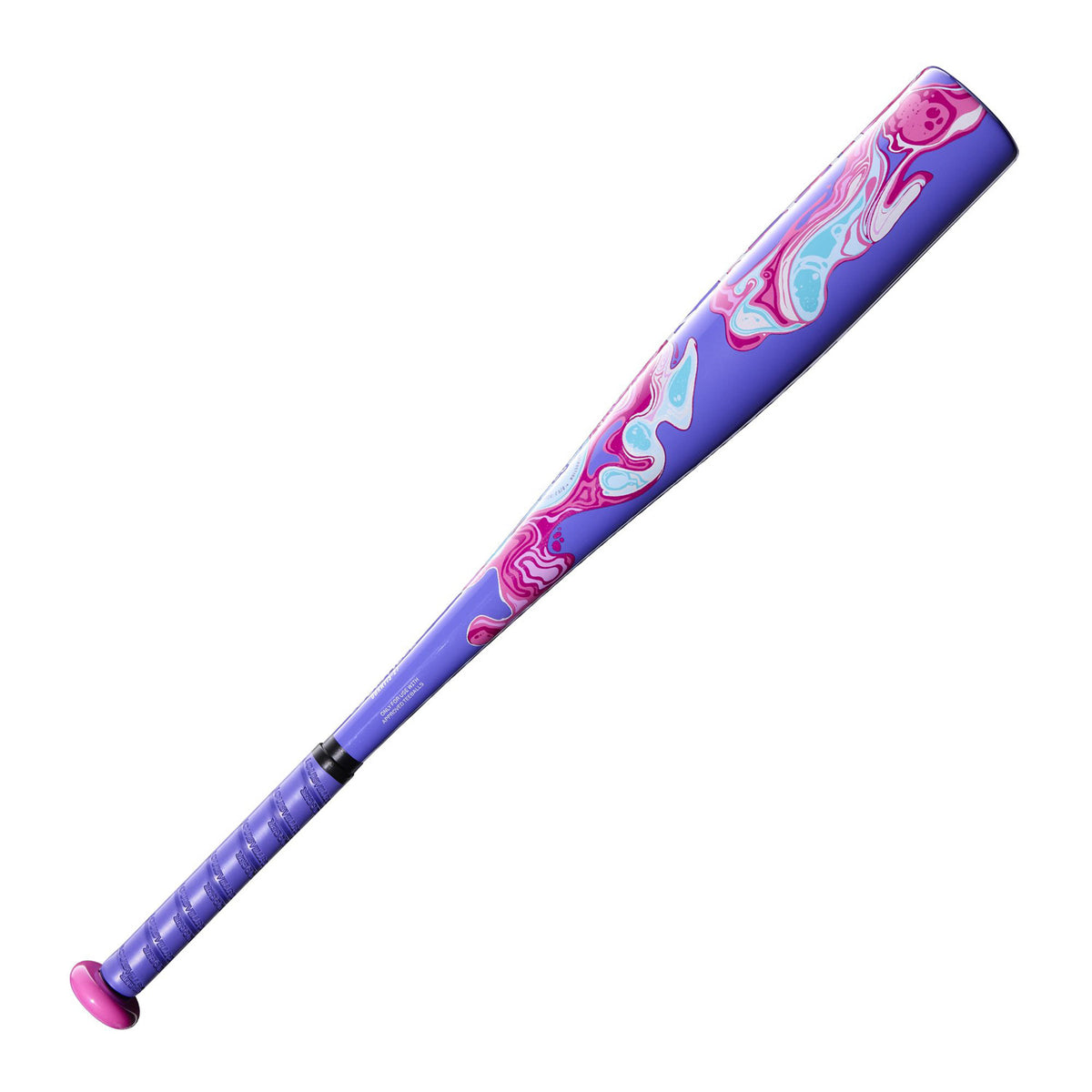 Louisville Slugger 2027 Kryo T-Ball Baseball Bat (-13)