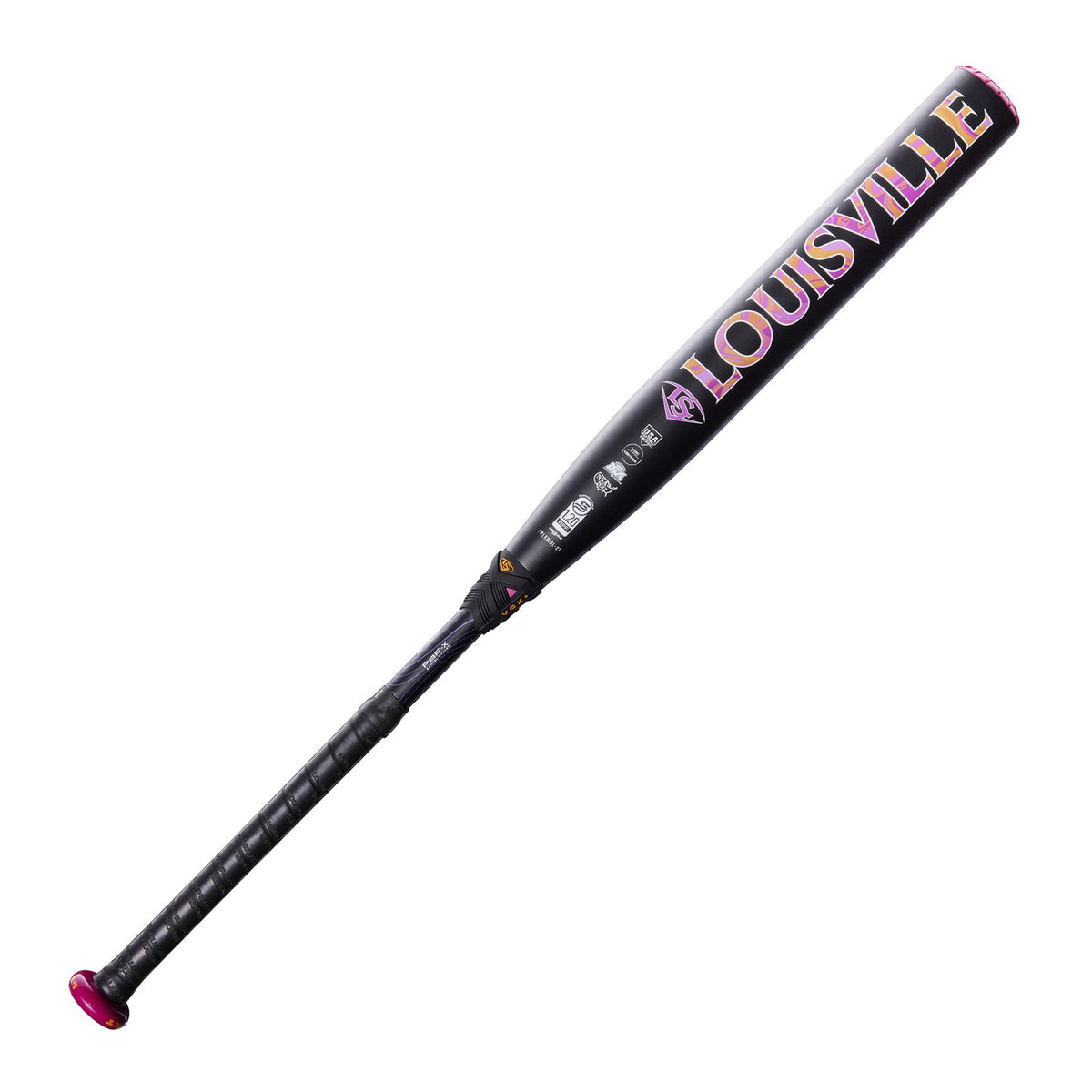 Louisville Slugger 2027 LXT Fastpitch Bat (-10)