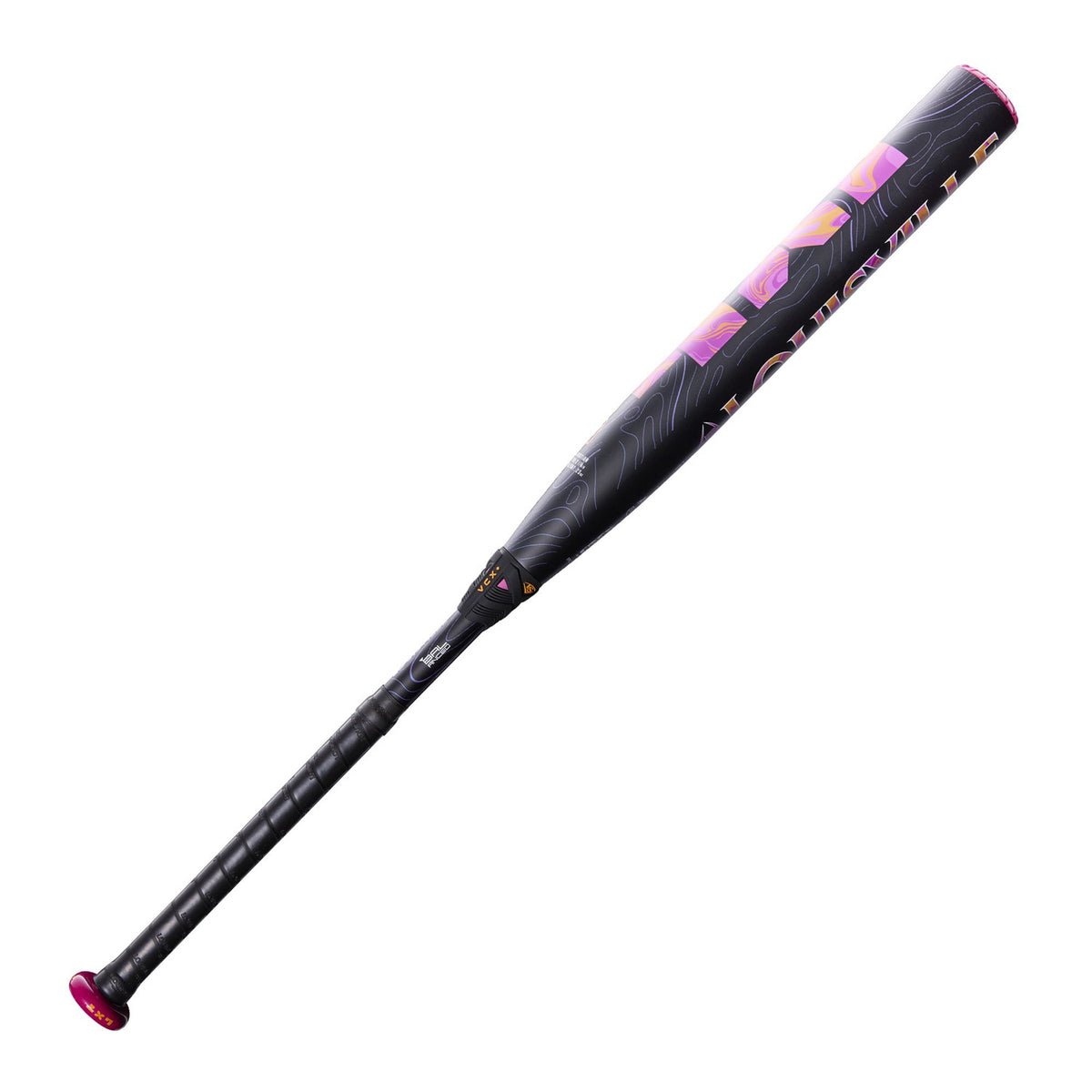 Louisville Slugger 2027 LXT Fastpitch Bat (-11)