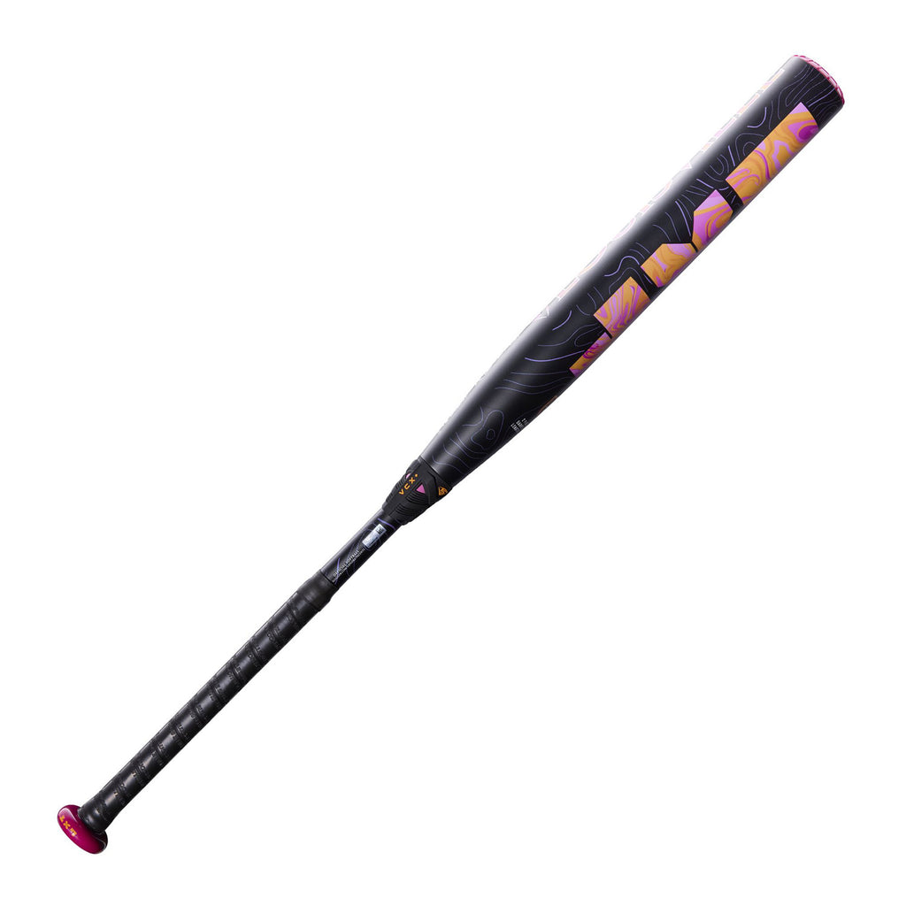 Louisville Slugger 2027 LXT Fastpitch Bat (-11)