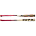 Louisville Slugger 2027 Select PWR BBCOR Baseball Bat (-3)