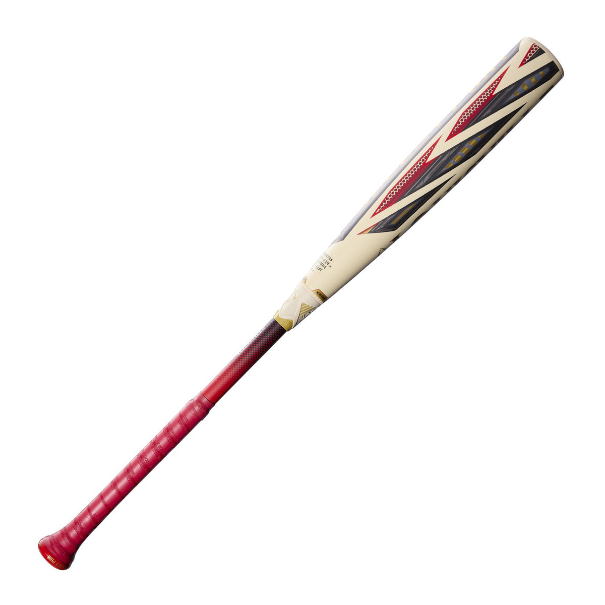 Louisville Slugger 2027 Select PWR BBCOR Baseball Bat (-3)