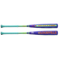 Louisville Slugger 2027 Select PWR USA Baseball Bat (-5)