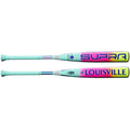 Louisville Slugger 2027 Supra (-5) USSSA Baseball Bat