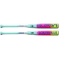 Louisville Slugger 2027 Supra (-8) USSSA Baseball Bat
