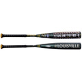 Louisville Slugger 2027 Supra Tigershark USSSA Baseball Bat (-10)