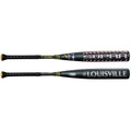 Louisville Slugger 2027 Supra Tigershark USSSA Baseball Bat (-5)