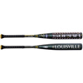 Louisville Slugger 2027 Supra Tigershark USSSA Baseball Bat (-8)