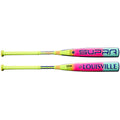 Louisville Slugger 2027 Supra USA Baseball Bat (-10)