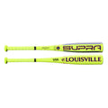Louisville Slugger 2027 Supra USA T-Ball Baseball Bat (-13)