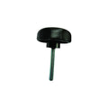 2 1/4"  Knob - Universal
