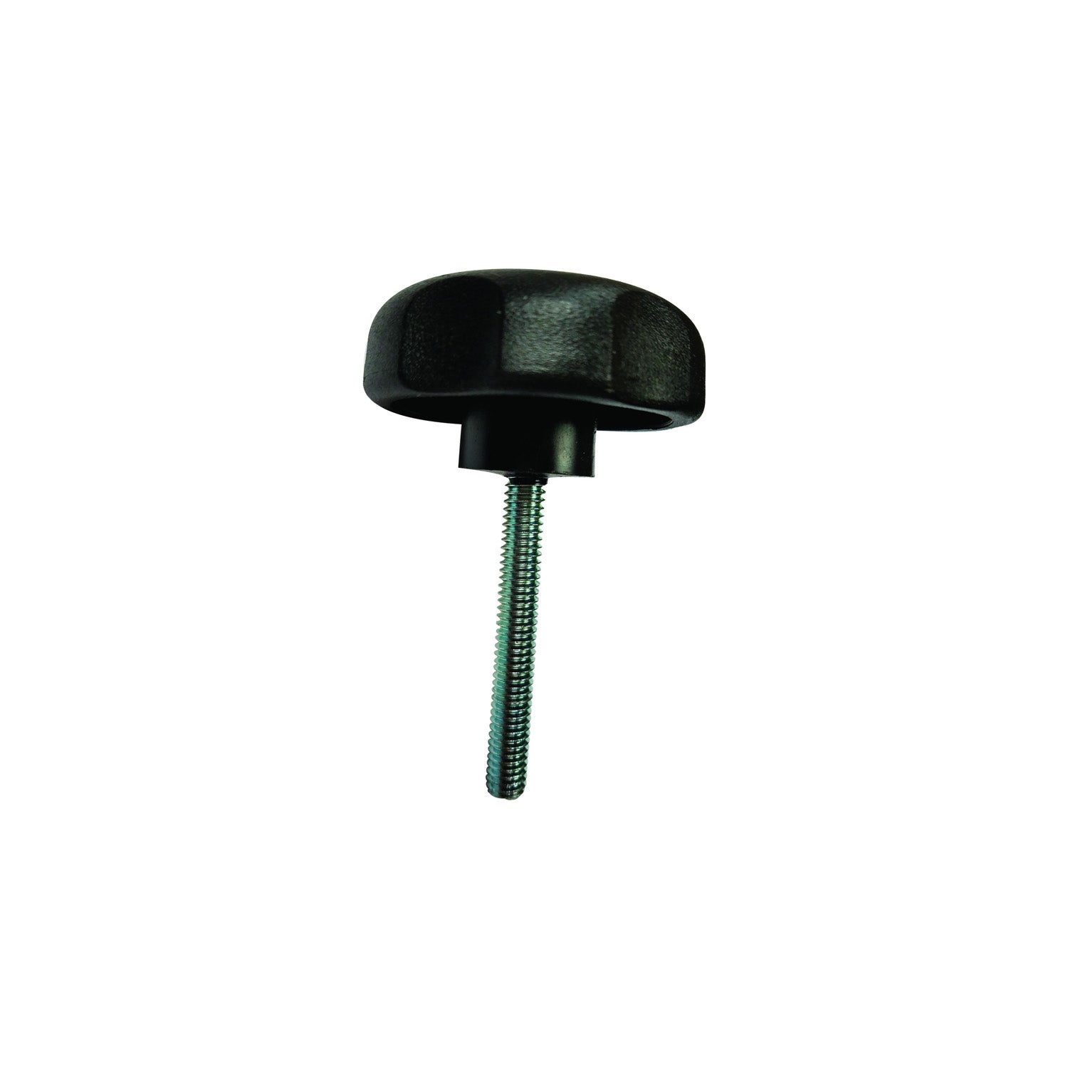 Louisville Slugger Embout 2 1/4" Universel