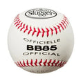 BB85 Baseball Ball (DZ)