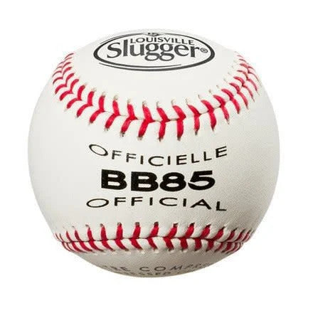 BB85 Baseball Ball (DZ)