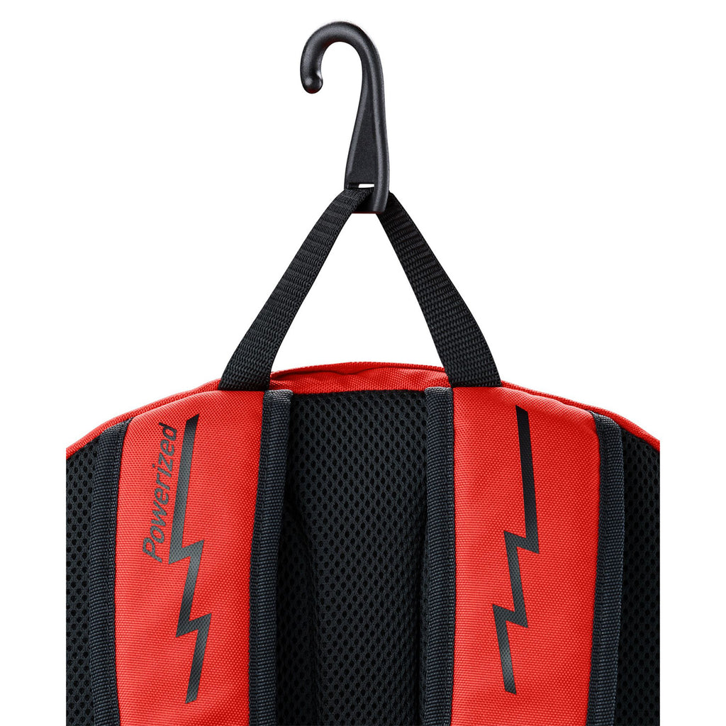 Louisville Slugger Firefighters Stick Pack