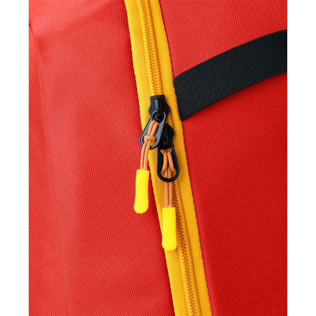 Louisville Slugger Firefighters Stick Pack