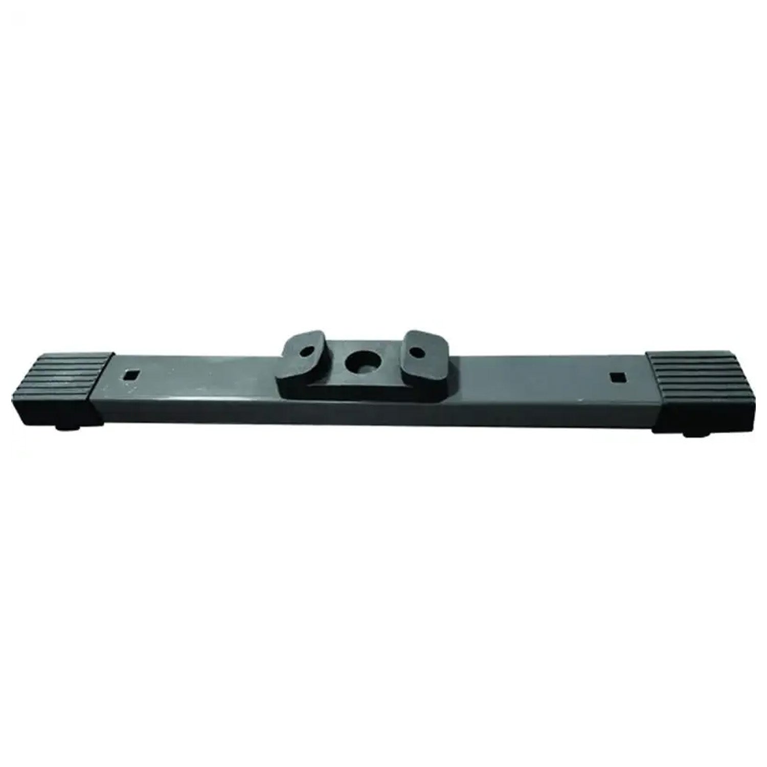 Front Stabilizer Bar with End Caps