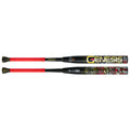 Louisville Bâton de Slowpitch Genesis Iron Man 2026 USSSA Baril de 13" Balanced