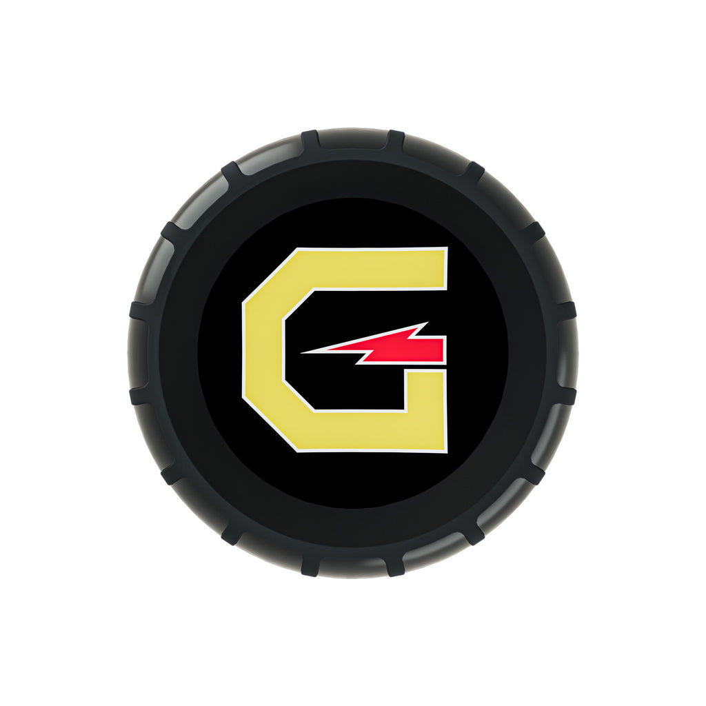 Louisville Bâton de Slowpitch Genesis Iron Man 2026 USSSA Baril de 13" Balanced