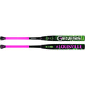 Louisville Bâton de Slowpitch Genesis Justin Lutheran 2026 USSSA Baril de 13" Powerload