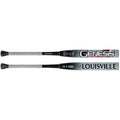 Bâton de slowpitch Louisville Genesis Matt Brady 2026 USSSA 12" Maxload