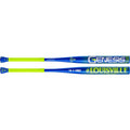 Louisville Genesis STP 2026 1-Piece USSSA 13" Barrel Endloaded Slowpitch Bat